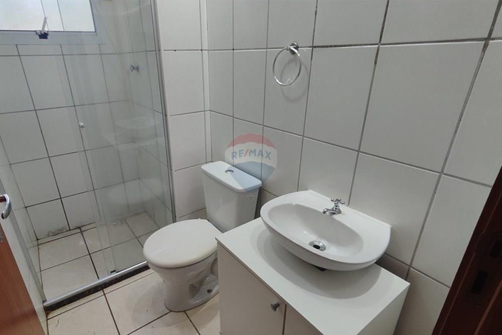 Apartamento - Venda - Ribeirão Preto , São Paulo - IMG_20250529_150619.jpg - 780171006-244