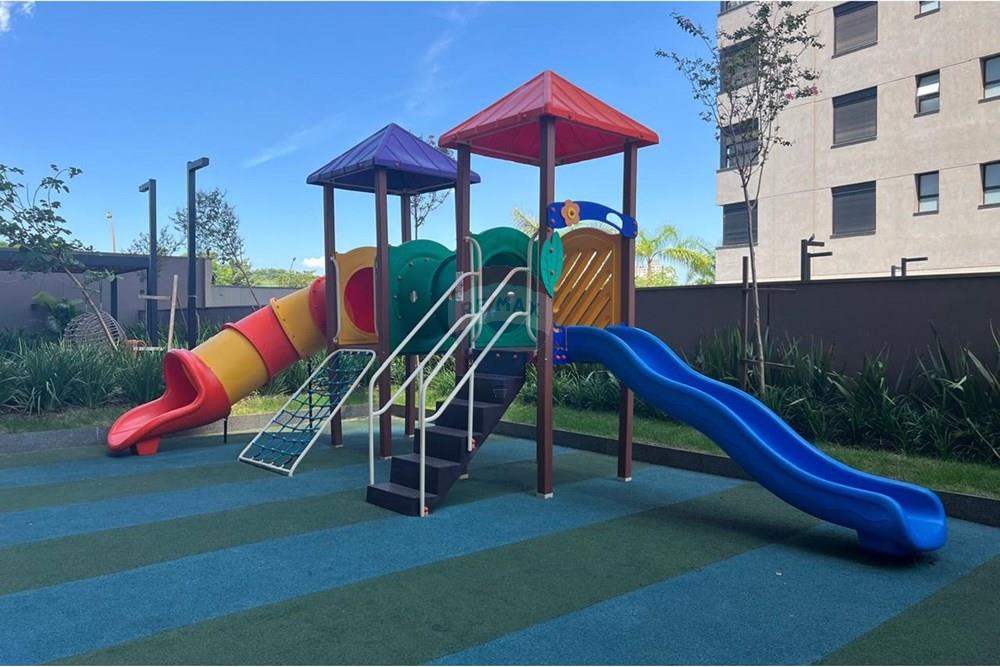 Apartamento - Venda - Ribeirão Preto , São Paulo - WhatsApp Image 2025-02-28 at 11.35.05 (6).jpeg - 780091026-184