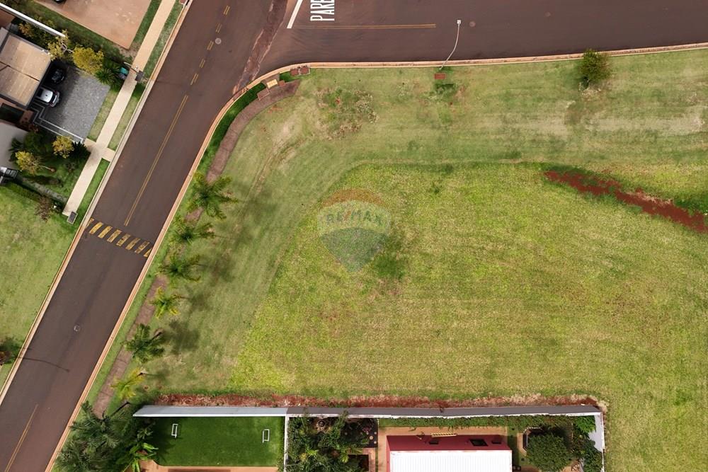 Terreno - Venda - Ribeirão Preto , São Paulo - DJI_20260121102419_0511_D.JPG - 780071020-160