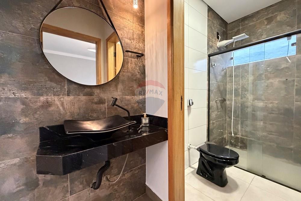 Casa - Venda - Ribeirão Preto , São Paulo - Foto 24-02-2026, 4 12 54 PM.jpg - 780071071-8