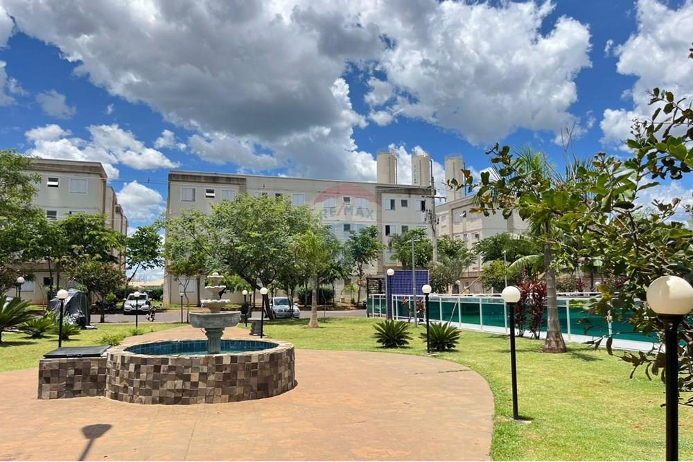 Apartamento - Venda - Ribeirão Preto , São Paulo - 2.jpg - 780171045-54