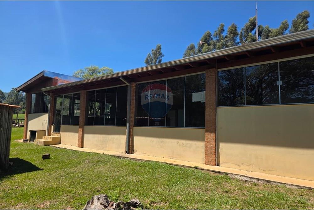 Chácara / Sítio / Fazenda - Venda - Santo Antônio da Alegria , São Paulo - IMG-20251121-WA0133.jpg - 780171030-68