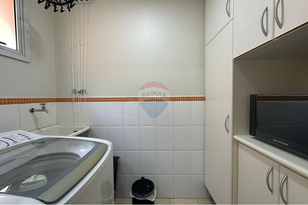 Apartamento - Alugar - Ribeirão Preto , São Paulo - fa4d0100-4474-4164-bd8b-dc63c2c914d4.jpg - 780241008-237