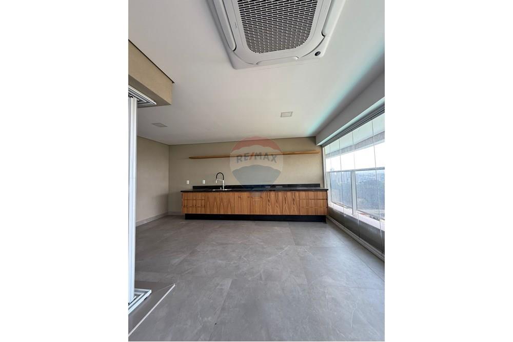 Apartamento - Alugar - Ribeirão Preto , São Paulo - IMG-20250617-WA0047.jpg - 780181010-199