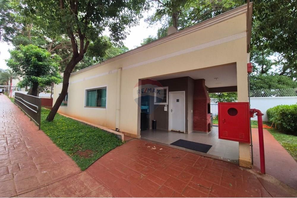 Apartamento - Venda - Ribeirão Preto , São Paulo - WhatsApp Image 2025-12-12 at 18.40.49 (1).jpeg - 780071037-70