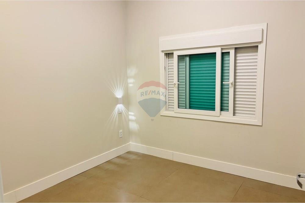 Casa de Condomínio - Venda - Araraquara , São Paulo - WhatsApp Image 2026-03-27 at 18.35.33 (1).jpeg - 780171009-230