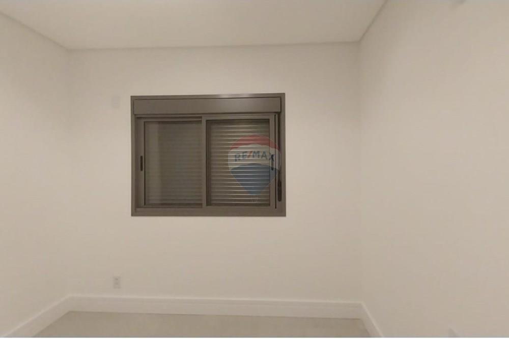 Apartamento - Alugar - Ribeirão Preto , São Paulo - 69.jpeg - 780241037-165