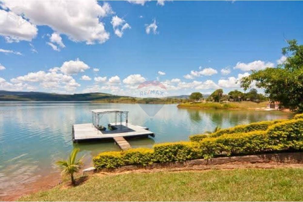 Terreno - Venda - São José da Barra , Minas Gerais - 1742555631909.jpg - 780071083-5