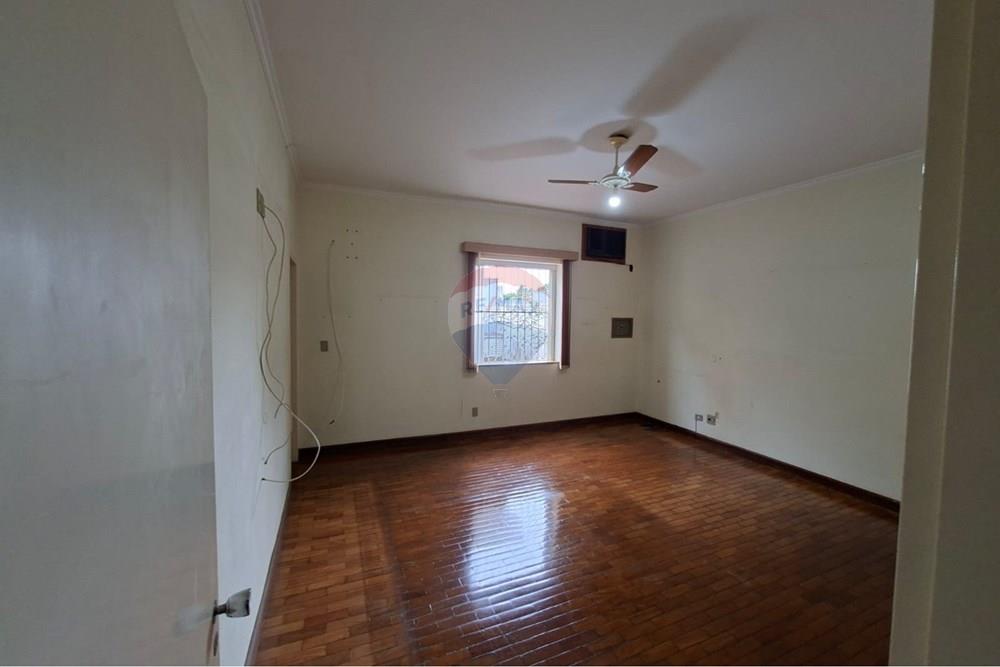 Casa - Alugar - Ribeirão Preto , São Paulo - 30.jpg - 780181054-15