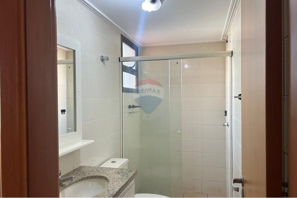 Apartamento - Alugar - Ribeirão Preto , São Paulo - WhatsApp Image 2025-12-10 at 15.38.45.jpeg - 780181052-50