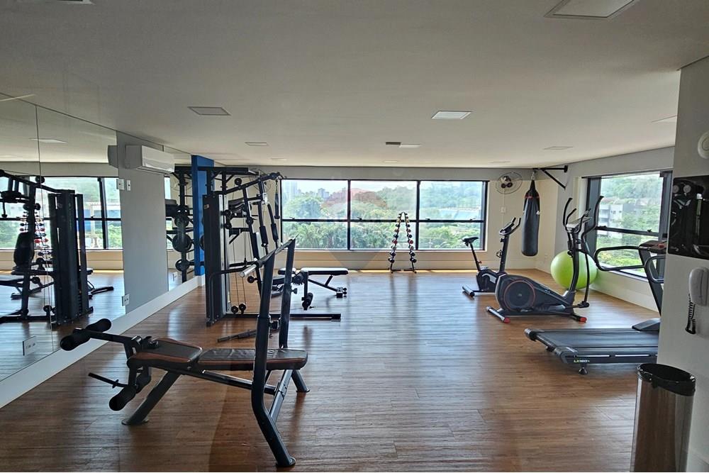 Apartamento - Alugar - Ribeirão Preto , São Paulo - 20231008_130311.jpg - 780171058-13