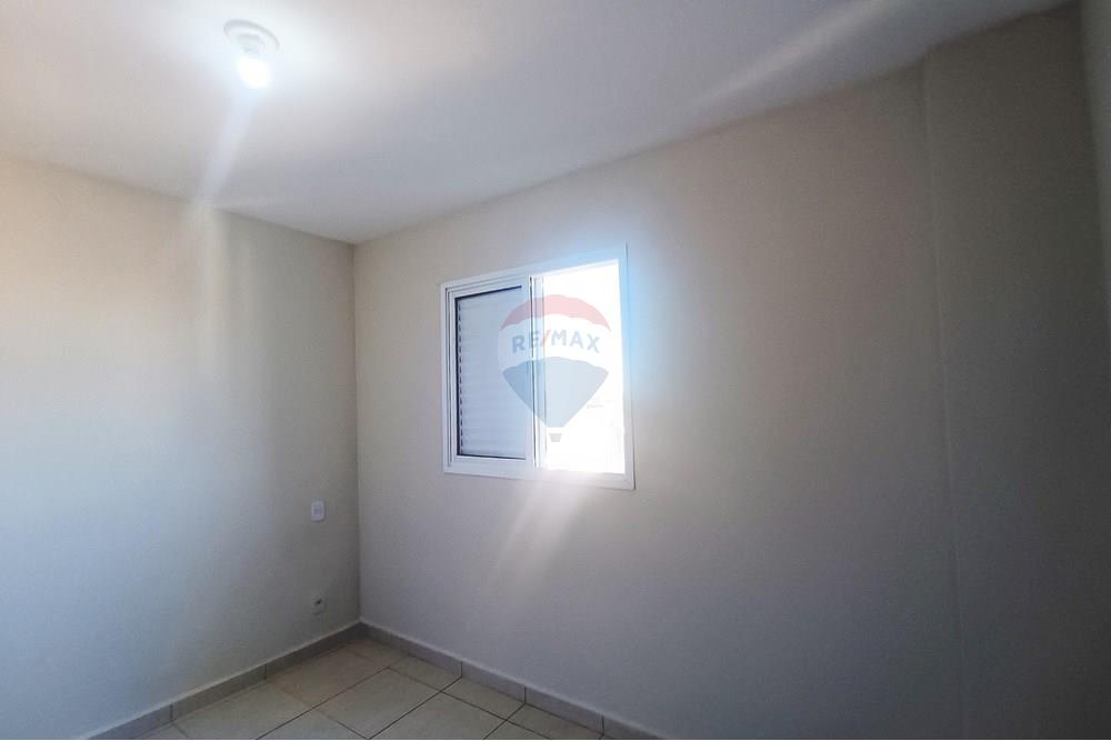 Apartamento - Venda - Ribeirão Preto , São Paulo - IMG_20250710_101759.jpg - 780181007-777