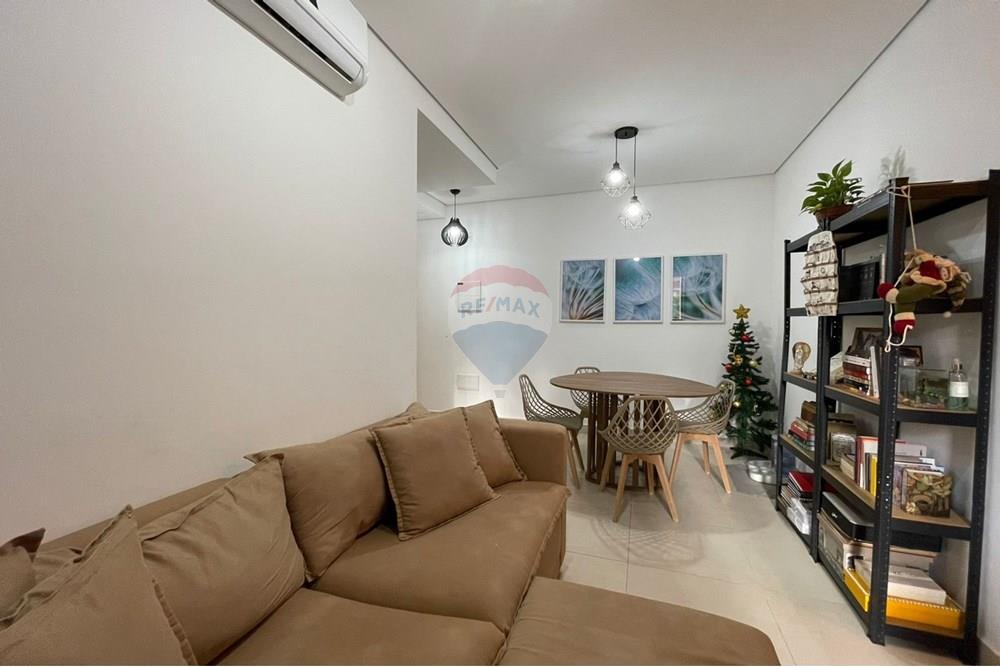 Apartamento - Venda - Ribeirão Preto , São Paulo - WhatsApp Image 2026-01-05 at 10.44.30 (1).jpeg - 780171048-106