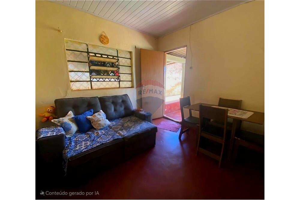 Casa - Venda - São Joaquim da Barra , São Paulo - WhatsApp Image 2025-09-08 at 16.14.32 (1).jpeg - 780301006-40