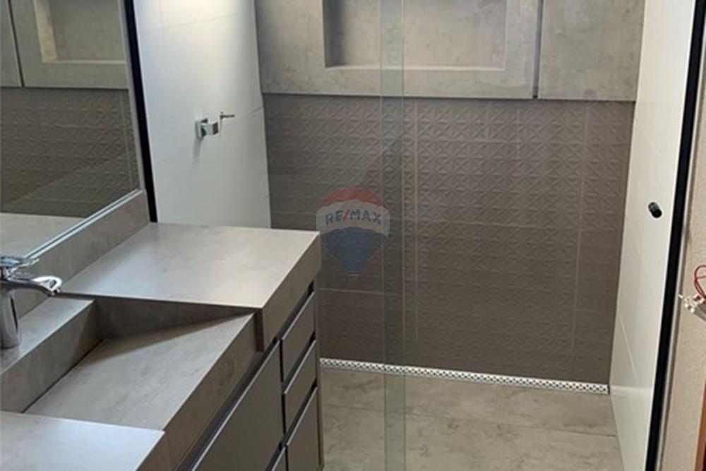 Casa de Condomínio - Alugar - Ribeirão Preto , São Paulo - 23.jpg - 780241037-41