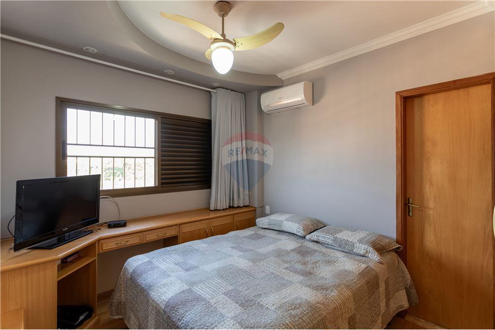 Cobertura - Venda - Ribeirão Preto , São Paulo - 40 - 780201034-31