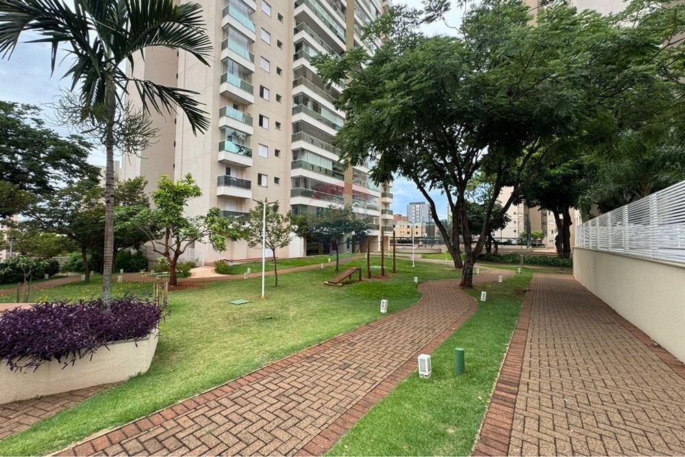 Apartamento - Venda - Ribeirão Preto , São Paulo - WhatsApp Image 2026-01-13 at 13.40.02 (2).jpeg - 780171016-93