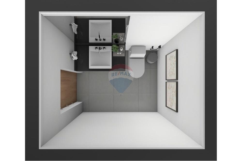 Casa de Condomínio - Venda - Ribeirão Preto , São Paulo - WhatsApp Image 2025-08-20 at 16.25.43 (1).jpeg - 780251035-16