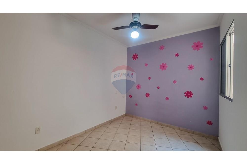 Apartamento - Venda - Ribeirão Preto , São Paulo - 20251031_104144.jpg - 780201034-38