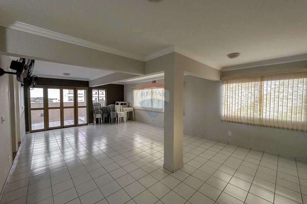 Apartamento - Venda - Ribeirão Preto , São Paulo - IMG_6044.jpg - 780241038-6