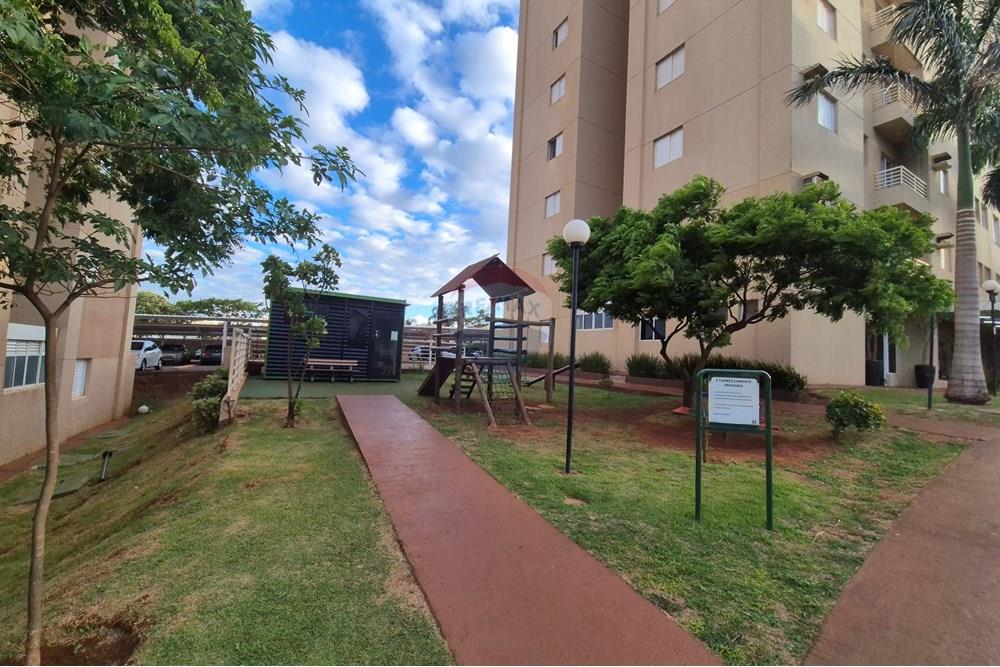 Apartamento - Venda - Ribeirão Preto , São Paulo - 20251118_173231.jpg - 780071037-69