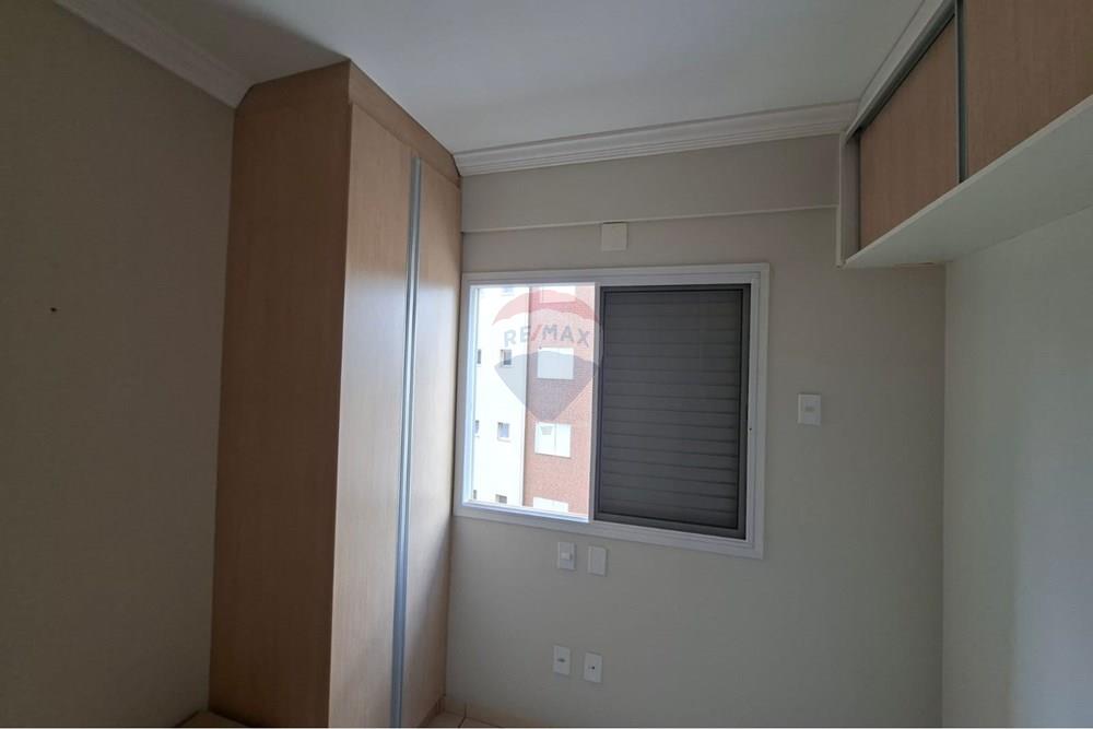 Apartamento - Alugar - Ribeirão Preto , São Paulo - 22.jpg - 780181054-17