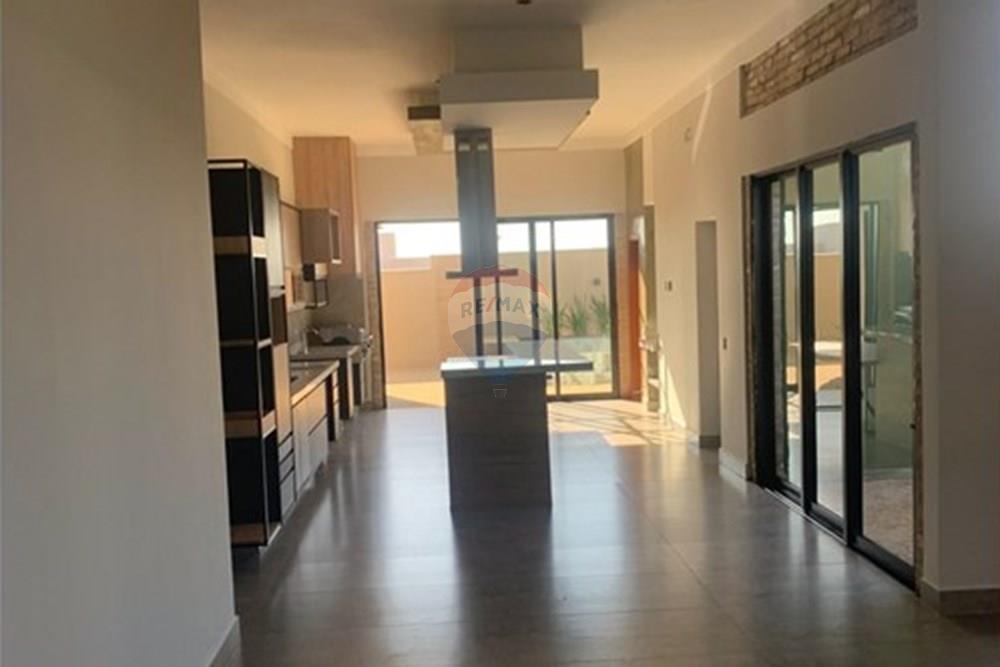 Casa de Condomínio - Alugar - Ribeirão Preto , São Paulo - 04.jpg - 780241037-41