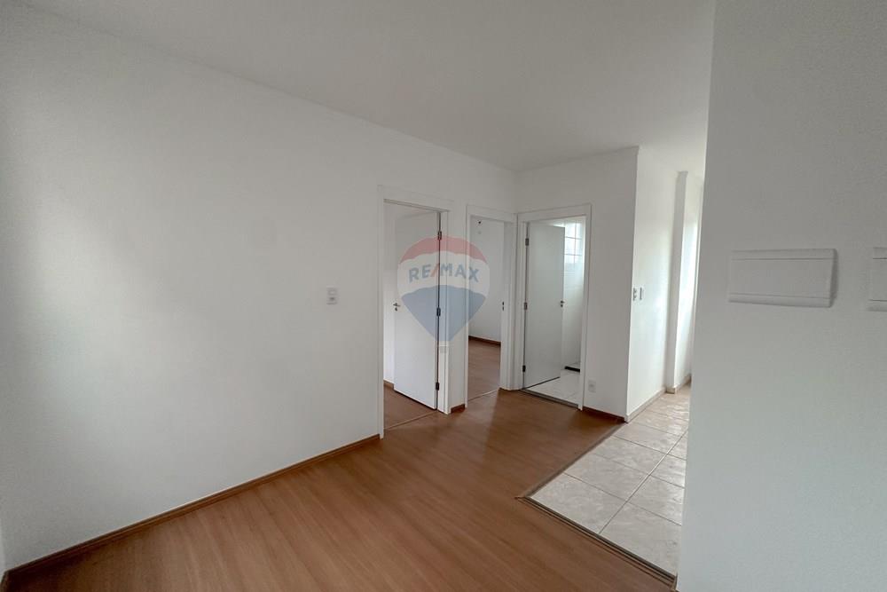 Apartamento - Venda - Ribeirão Preto , São Paulo - IMG_5787.jpg - Sala - 780241023-19