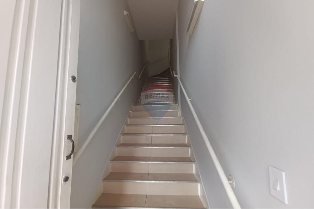 Cj. Comercial/ Sala - Alugar - Ribeirão Preto , São Paulo - IMG-20250821-WA0029.jpg - 780181010-325