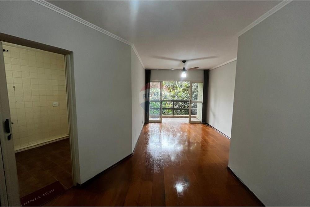 Apartamento - Venda - Ribeirão Preto , São Paulo - 03.jpeg - 780261002-37