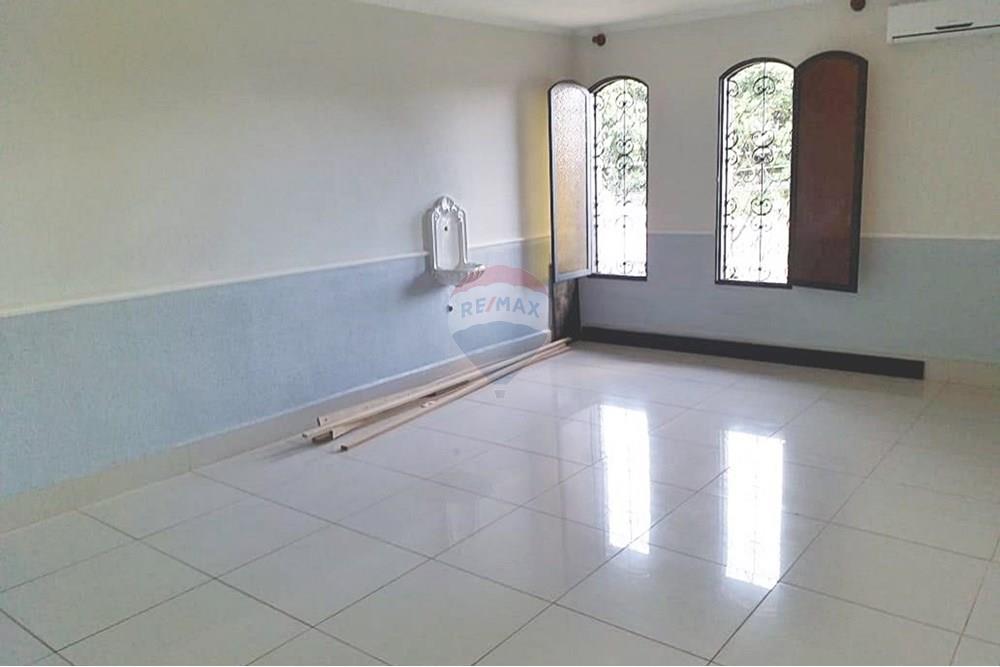 Casa Comercial - Alugar - Ribeirão Preto , São Paulo - 1737667754763.jpg - 780181010-216