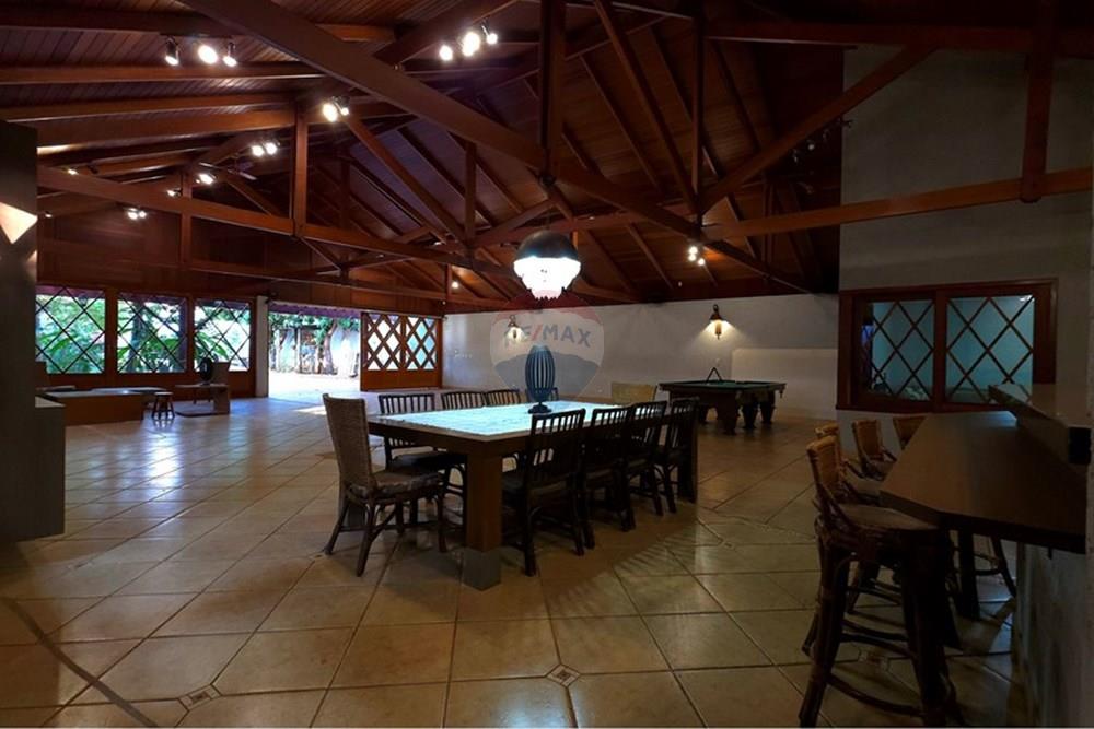 Casa - Venda - Sertãozinho , São Paulo - 12.jpg - 780191010-28