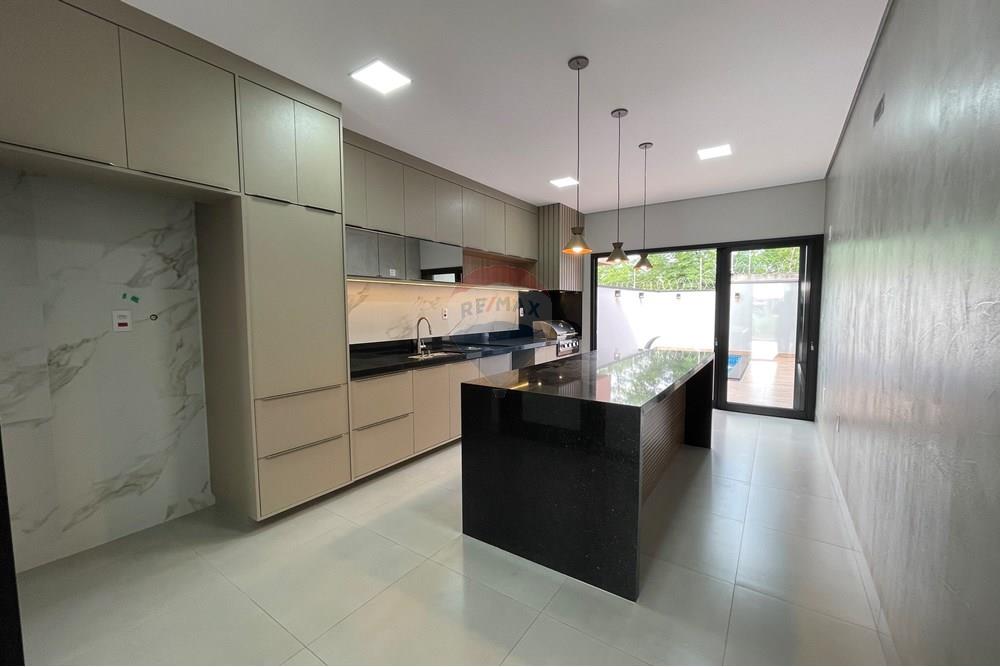 Casa de Condomínio - Venda - Ribeirão Preto , São Paulo - IMG_4653.JPG - 780071029-85