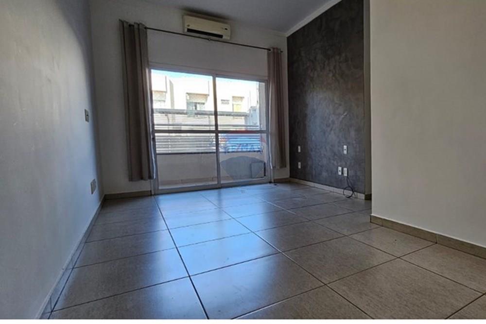 Apartamento - Alugar - Ribeirão Preto , São Paulo - 03.jpeg - Sala - 780241037-185