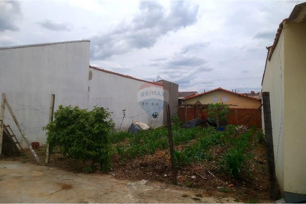Terreno - Venda - Franca , São Paulo - Imagem do WhatsApp de 2025-11-27 à(s) 14.50.16_8edd6bb0.jpg - 780231035-38