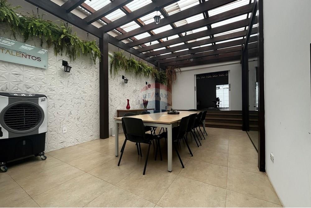 Cj. Comercial/ Sala - Alugar - São João da Boa Vista , São Paulo - IMG_3054.JPEG - 780291002-21