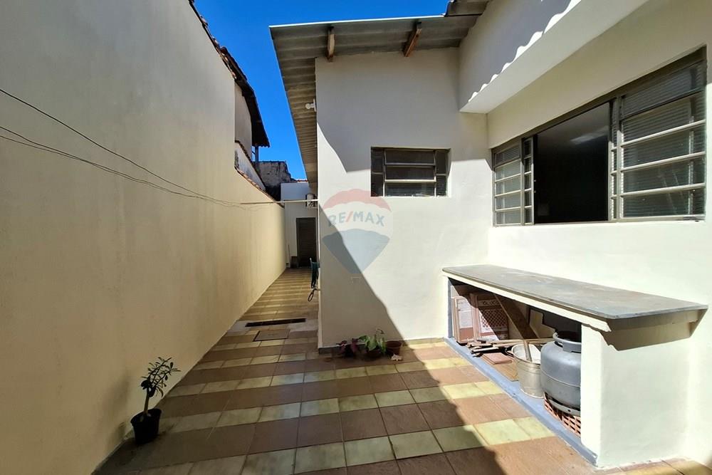 Casa - Venda - Ribeirão Preto , São Paulo - 20251226_093510.jpg - 780171006-348