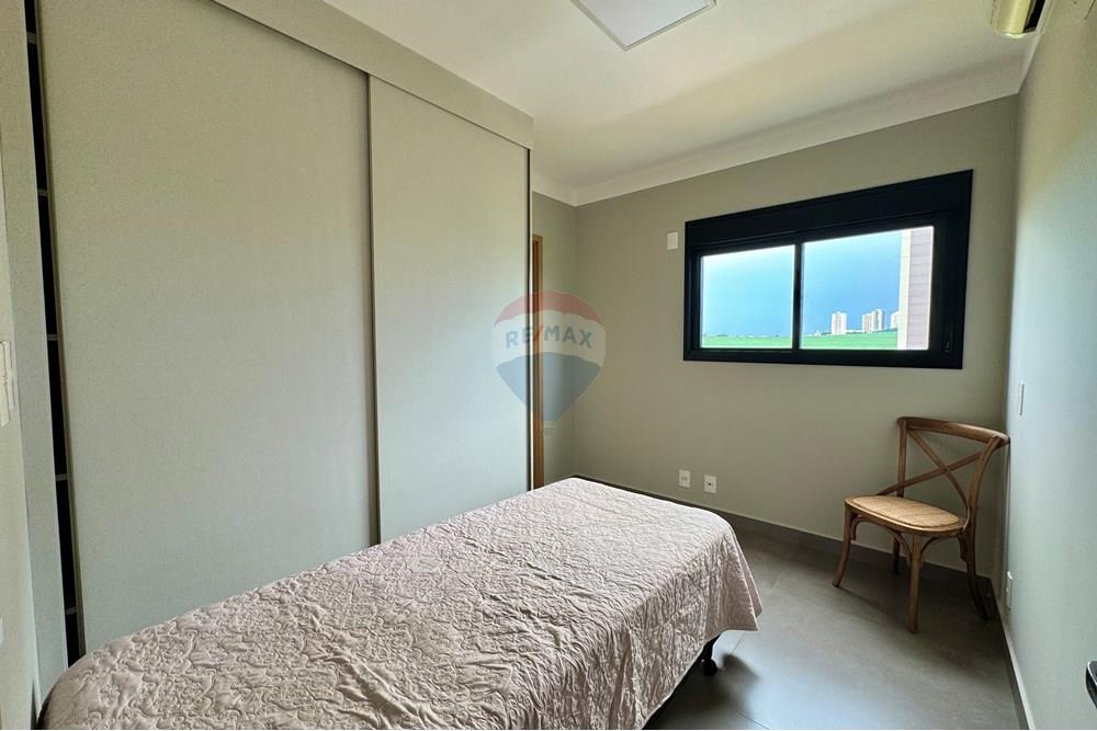 Apartamento - Alugar - Ribeirão Preto , São Paulo - IMG_0422.jpg - 780171039-8