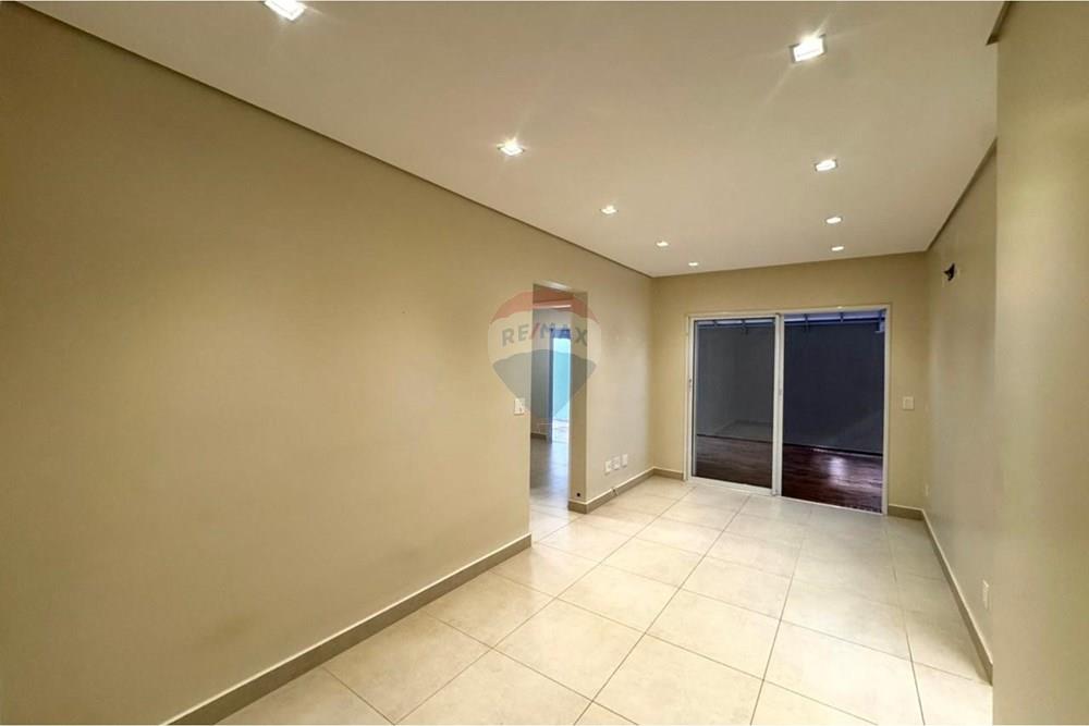 Apartamento - Venda - Ribeirão Preto , São Paulo - 18a.jpg - 780151014-73