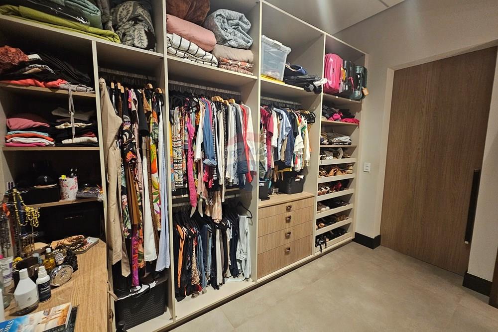 Casa de Condomínio - Venda - Ribeirão Preto , São Paulo - 20260303_184752.jpg - 780091010-70