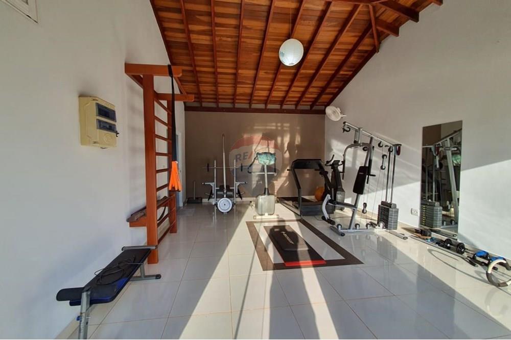 Casa de Condomínio - Venda - Brodowski , São Paulo - WhatsApp Image 2025-07-31 at 20.01.23.jpeg - 780131052-12