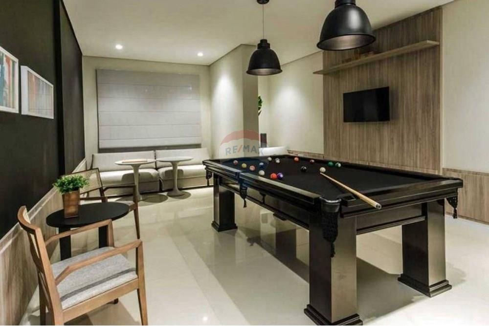 Apartamento - Alugar - Ribeirão Preto , São Paulo - e2cc4308-4afc-421c-ad3c-061ac181dae3.jpg - 780071015-496