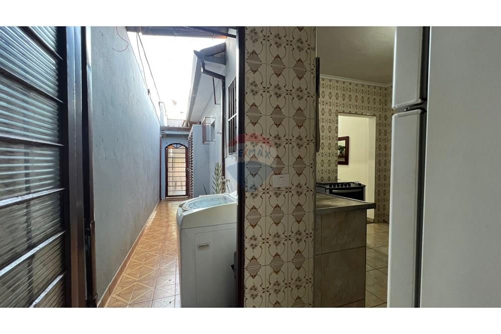 Casa - Venda - Ribeirão Preto , São Paulo - 29.jpeg - 780241021-33