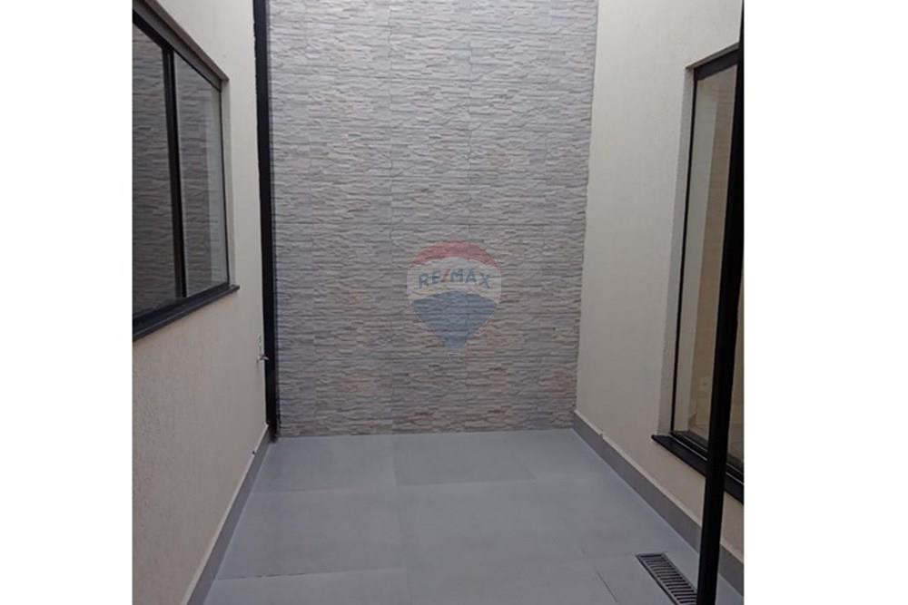 Casa - Venda - Sertãozinho , São Paulo - WhatsApp Image 2025-06-18 at 15.29.10 (3).jpeg - 780191008-36