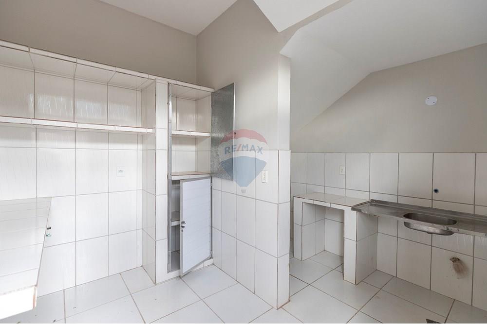 Galpão - Venda - Ribeirão Preto , São Paulo - IMG_7381-HDR.jpg - 780271014-28