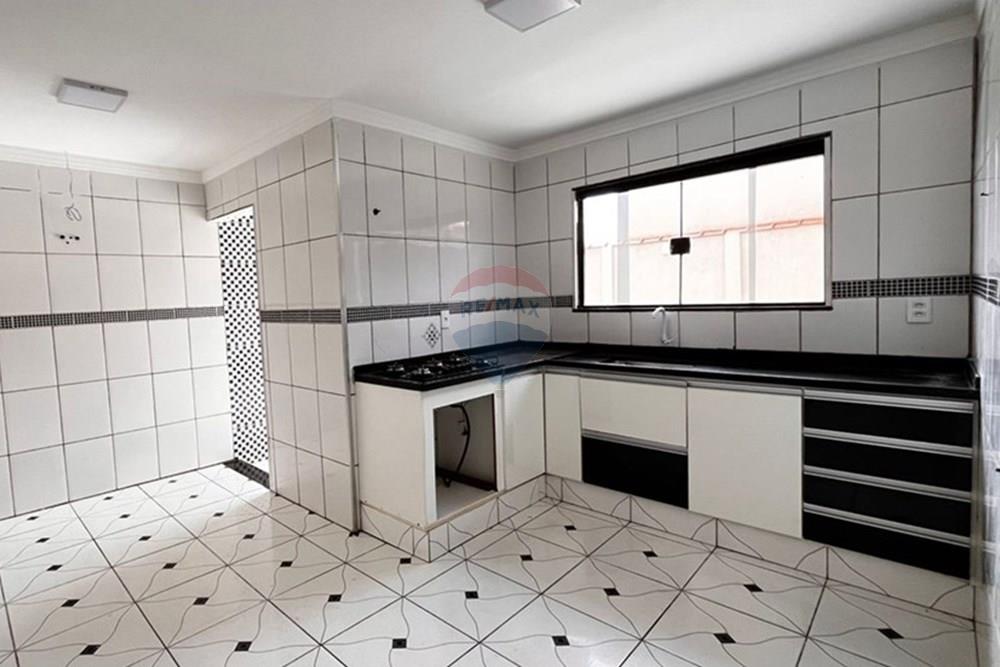 Casa - Venda - Ribeirão Preto , São Paulo - 21.jpg - 780171045-57