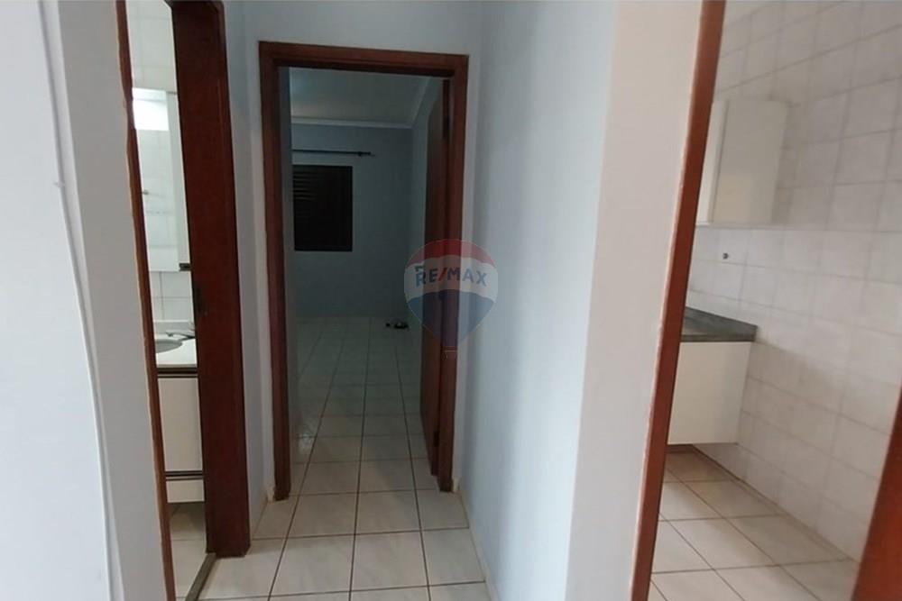 Apartamento - Alugar - Ribeirão Preto , São Paulo - 12 (2).jpeg - 780241037-183
