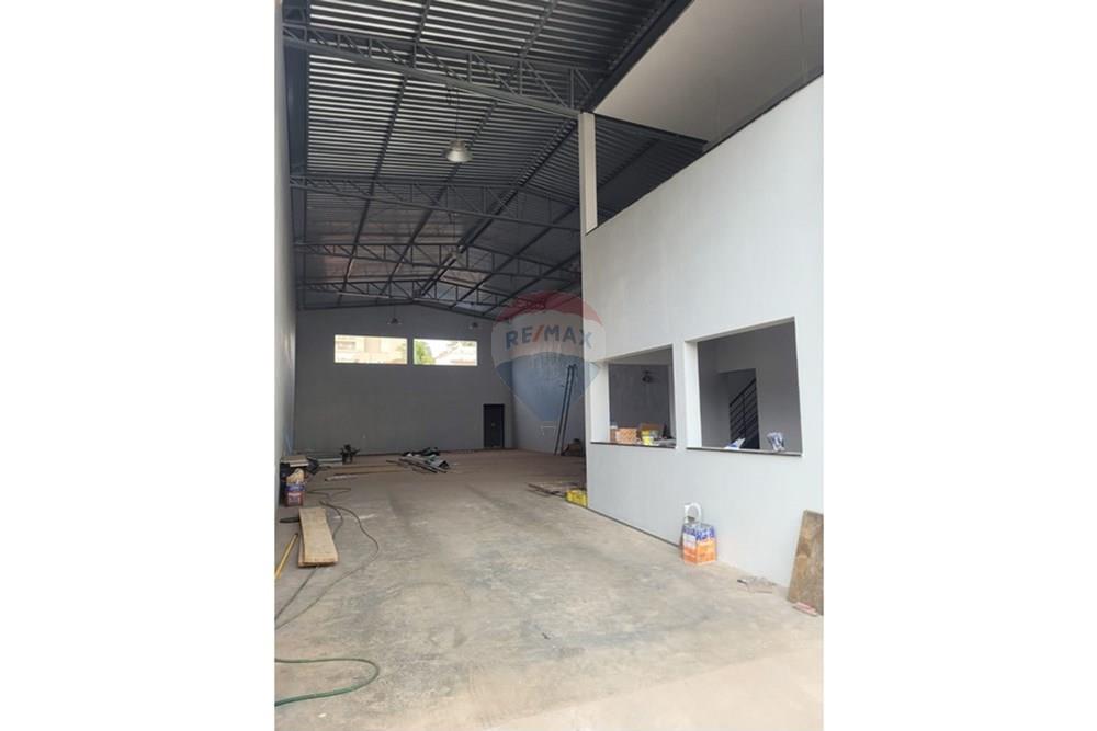 Galpão - Alugar - Ribeirão Preto , São Paulo - WhatsApp Image 2025-09-25 at 20.06.01 (4).jpeg - 780241037-118