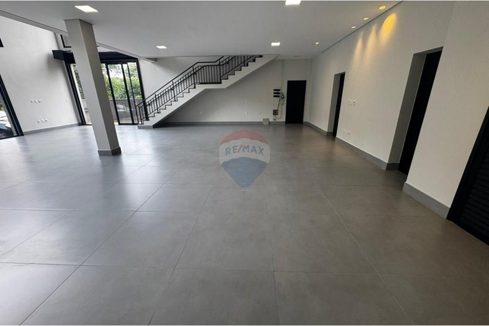 Cj. Comercial/ Sala - Alugar - Ribeirão Preto , São Paulo - 15515fee-44d1-4e30-b0e0-12aa2513def1.jpg - 780071015-464