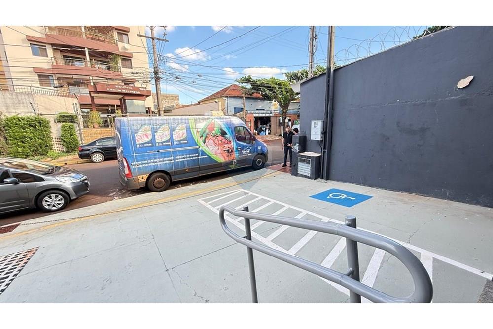 Ponto Comercial - Alugar - Ribeirão Preto , São Paulo - WhatsApp Image 2026-03-15 at 12.05.56 (10).jpeg - 780171052-32